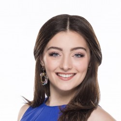 Charlee Royer