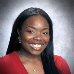 Azariah Belfield