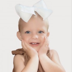Everly-Kate Rhodes