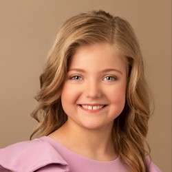 Natilyn Nemitz