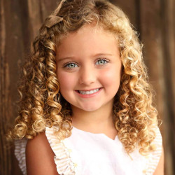 Kamden Wade