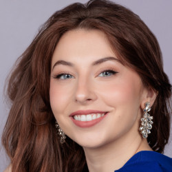 Paige Polchowski