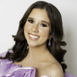 Carly Lawson