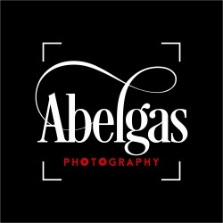 ABELGAS PHOTOGRAPHY