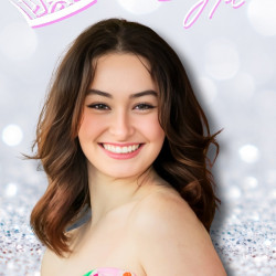 Layla Ned