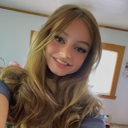 Madison Coburn