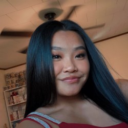 Angel Lee