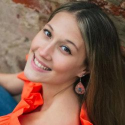 Riley Baker-Schiel