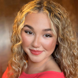 Piper Bailey