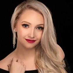 Emma Masure