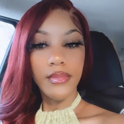 Zkyhia Few
