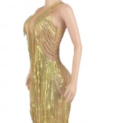La Elite Couture Boutique