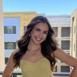 Megan Campbell Smith