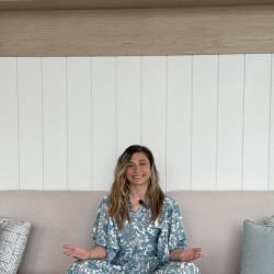 Amanda Shisler