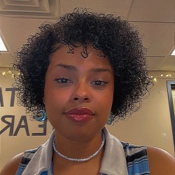 Nautica Brown