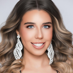 Corin Bateman