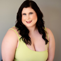 Victoria Durward