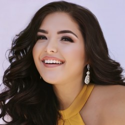 Krystle Danza