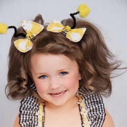 Adalynn Lagness