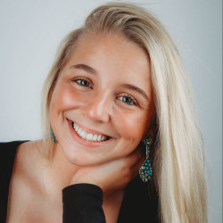 Emma Miller