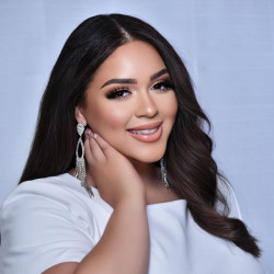 Stacy Zelaya