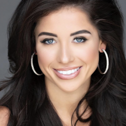 Marissa Luna