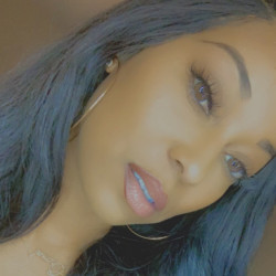 Chanel Taylor