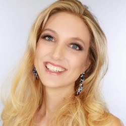 Eva Kastner-Puschl