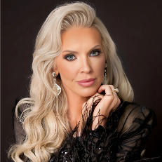 Dana Taylor