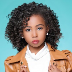 Morgan Young-Stewart