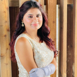 Divya Pruthi
