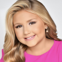 Ava Boyd