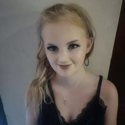 Nelmariè Korff