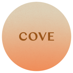 Cove Home LLC