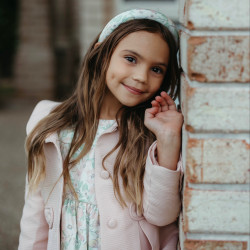 Bryella Mills