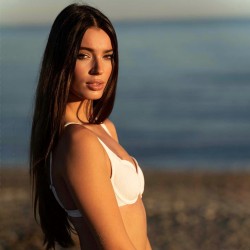 Wiktoria Adamska