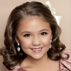 Braley Cook