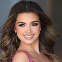 Grace Richmond