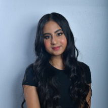 Vartika Kanth