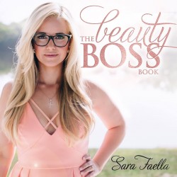 Beauty Boss