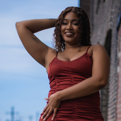 Nandi Selmon