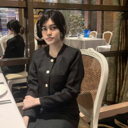 Somaya Harun