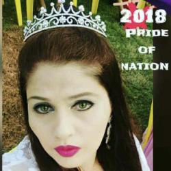 Bijal Naik sanghvi