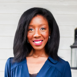 Dominique Young