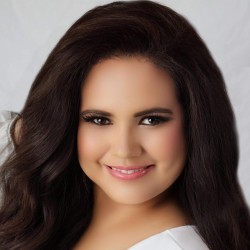 Sonya Moreno