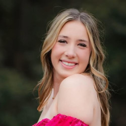 Olivia Krause