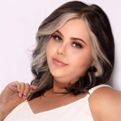 Keisha Kirby