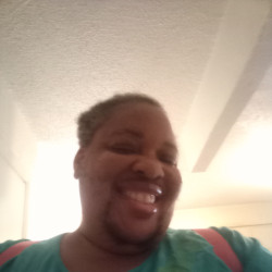 ENICEIA MAYS