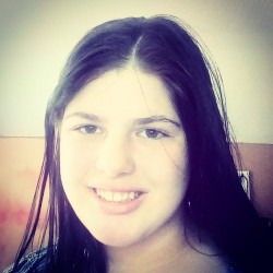 adelia Manninen