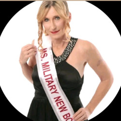 Linda Cox